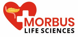 morbuslifesciences.com